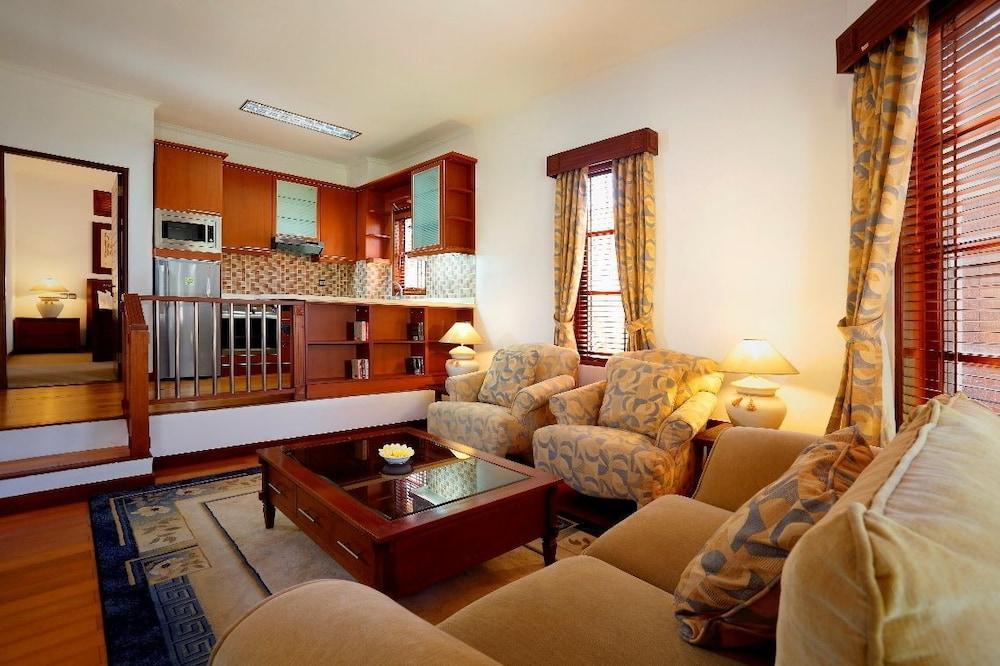 Apel Villa Sanur Екстер'єр фото