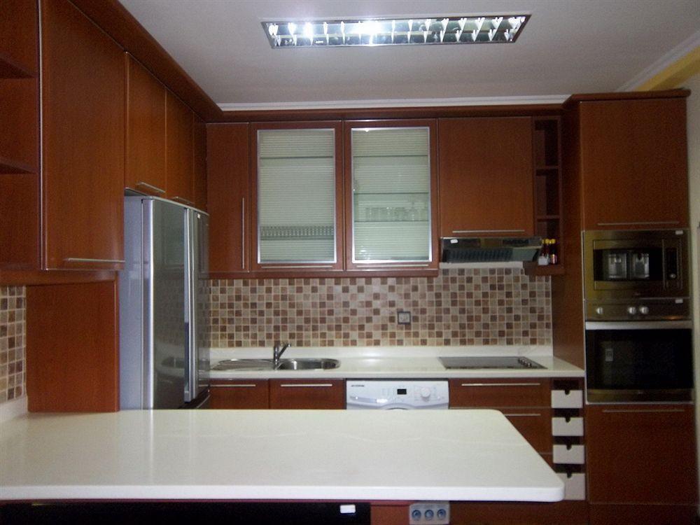 Apel Villa Sanur Екстер'єр фото