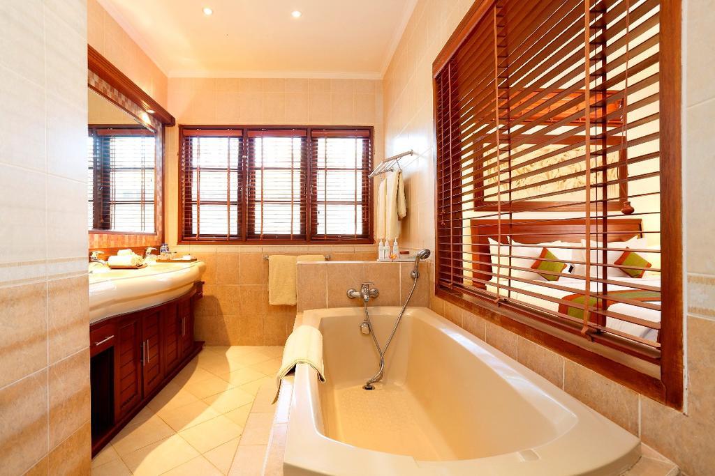 Apel Villa Sanur Екстер'єр фото