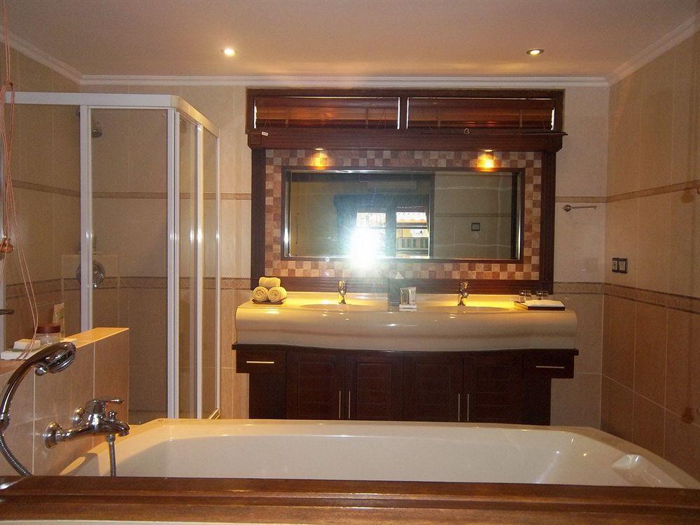 Apel Villa Sanur Екстер'єр фото