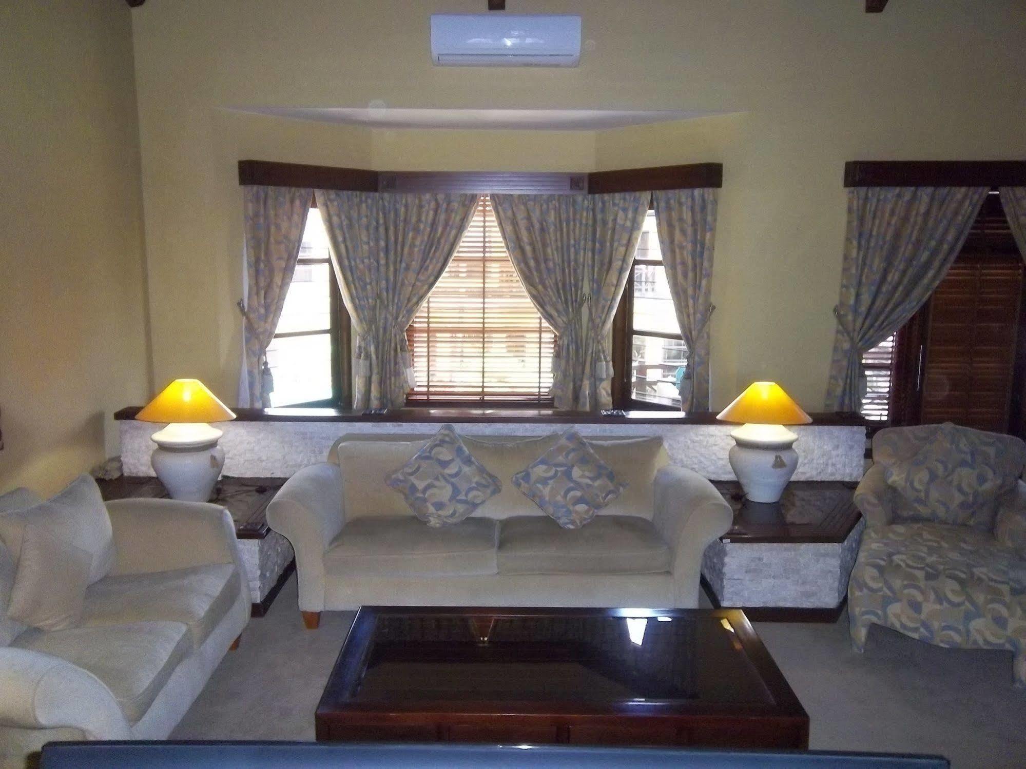 Apel Villa Sanur Екстер'єр фото